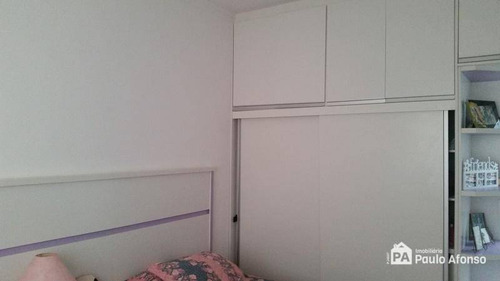 Casa Com 4 Dormitórios À Venda, 230 M² Por R$ 735.000,00 - Residencial Greenville - Poços De Caldas/mg - Ca1018