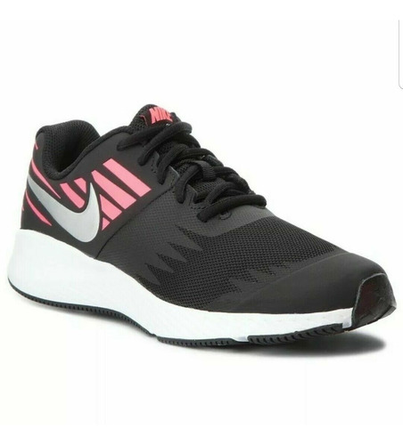 Zapatos Para Dama Nike Star Runner