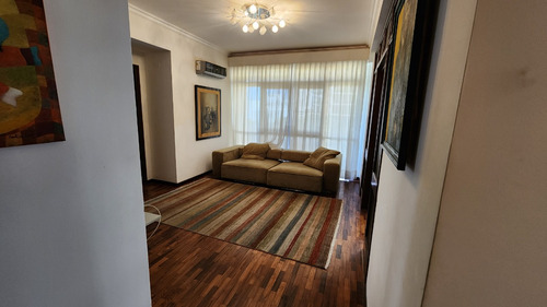 Imagen 27 de 30 de Exclusivo Departamento Amoblado En Equipetrol Norte