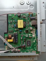 Comprar Tarjeta Main Inco T32 Series 3 Tp.ms3393.pb818