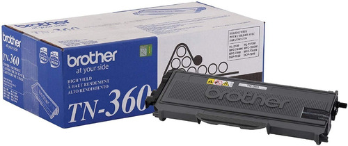 Recarga Toner Brother Con Polvo Original Y Garantia.