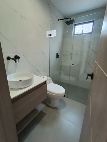 Large New Apartments In Laureles For Sale 155 Sqm 3 Br 4 Ba