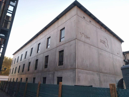 Imagen 18 de 18 de Últimas 4 Unidades En Venta! Inversión Ideal! Altos De Añelo 3 - Añelo - Neuquén