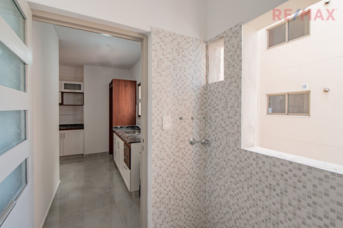 Imagen 12 de 30 de Venta Departamento 3 Ambientes Villa Urquiza Nuevo