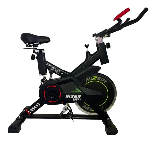 Mejores Marcas Bicicleta Spinning MercadoLibre