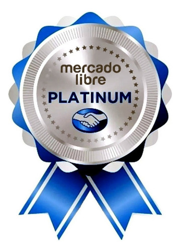 Bomba Freno Para Sprinter 308 311 313 2000 A 2007 Consulte