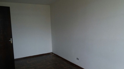 Imagem 6 de 8 de Apartamento Para Venda - 11836