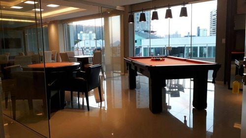 Imagem 6 de 9 de Sala À Venda, 76 M² Por R$ 777.712,29 - Fazenda - Itajaí/sc - Sa0023