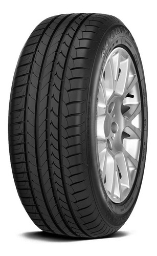 Imagen 1 de 1 de Neumático 245/50 R18 Goodyear Efficientgrip Rft 100w