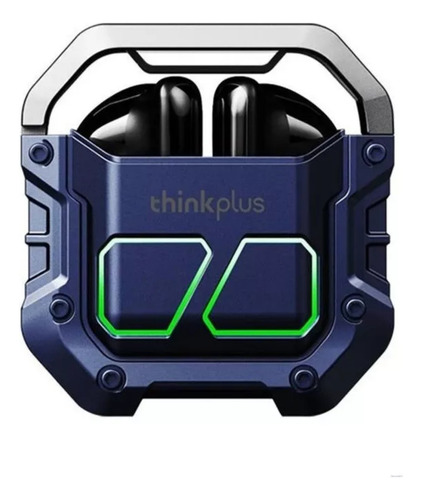 Audífonos Lenovo Thinkplus Live Pods Xt81 Bluetooth 5.3