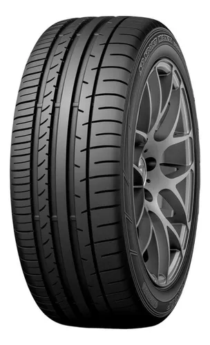 Neumatico - 225/45r18 Dunlop Max050+ Ht 95y Jp