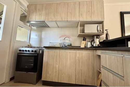 Arriendo Casa Nueva En Pucón