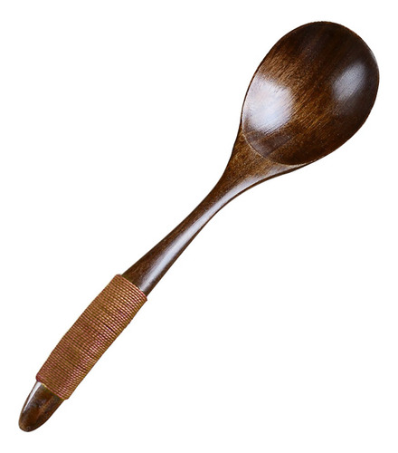 Utensilios De Cocina I Lot Spoon, Utensilio De Cocina, Cucha