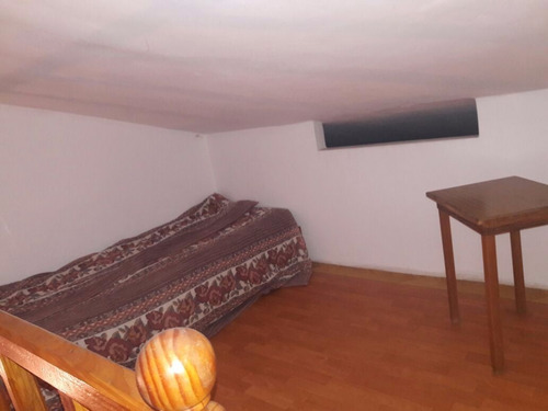 Imagen 9 de 14 de Casa En Lote Propio Con Garaje 5 Cuadras Mar