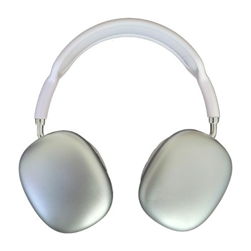Audífonos Inalámbricos Bluetooth P9 Plus Premium