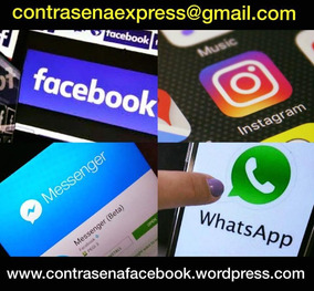programa para espiar whatsapp mercadolibre