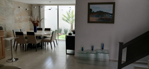 Pachuca Vende La Casa De Tus Sueños En Arboledas De San Javier 5a Seccion