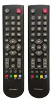 Comprar Control Remoto Tv Rania  Lcd Led 