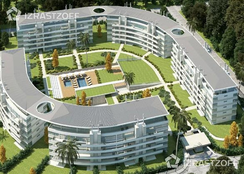 Imagen 26 de 26 de Increible Propiedad En Condominio Cerrado Km 38 Ramal Pilar