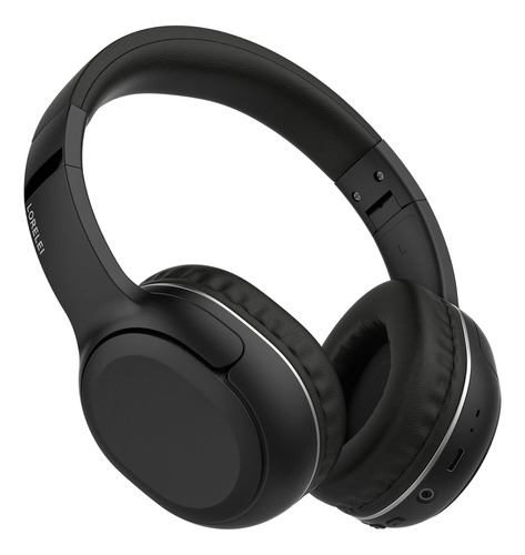 Lorelei B-c5 Auriculares Inalámbricos Bluetooth Auriculares