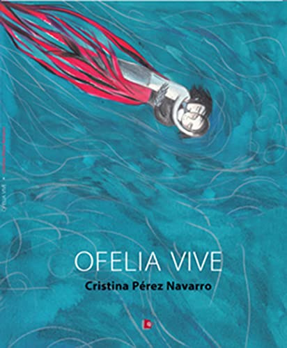 Ofelia Vive (ensayo)