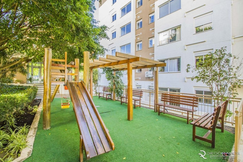 Apartamento - Medianeira - Ref: 479728 - V-ca3894