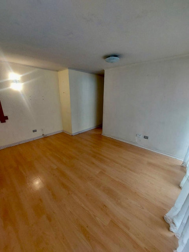 Arriendo Condominio Sergio Valdovinos Quinta Normal