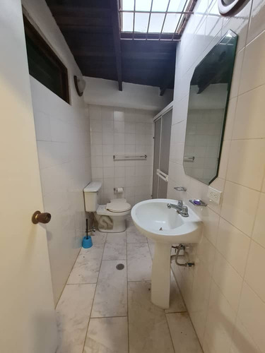 Imagen 6 de 22 de Casa En Residencias La Esmeralda, Villa Africana, Puerto Ordaz
