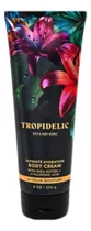 Comprar Tropidelic Hydration Body Cream \u002F Crema Bath & Body Works