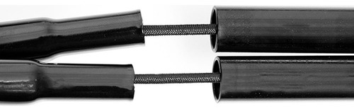 Taburetes Plegables Portátiles Para Acampar, Ultraligeros, S