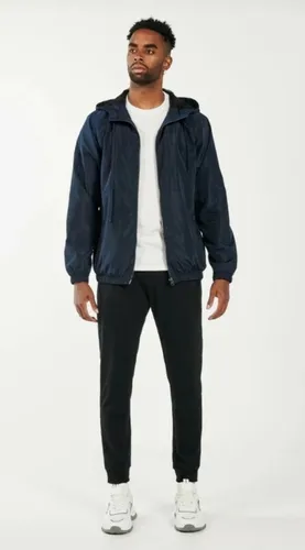 Koaj Chaquetas Abrigos Hombre MercadoLibre