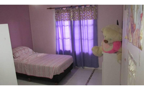 Imagen 18 de 27 de Timbues - Villa Elvira
