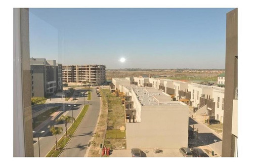 Imagen 1 de 21 de Departamento En Venta Barrio El Palmar - Homes Ii - Nordelta Tigre