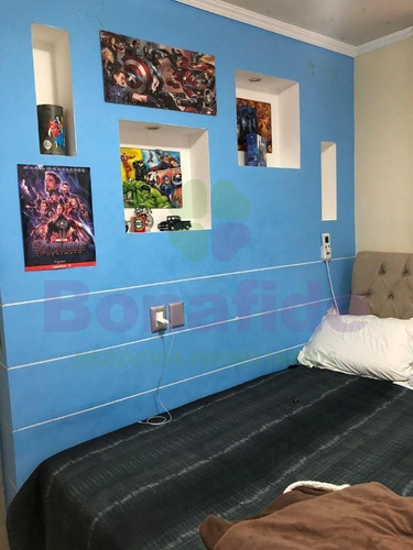 Imagem 11 de 14 de Apartamento, Venda, Edifício Guarani, Vila Garcia, Jundiaí - Ap11690 - 68590482