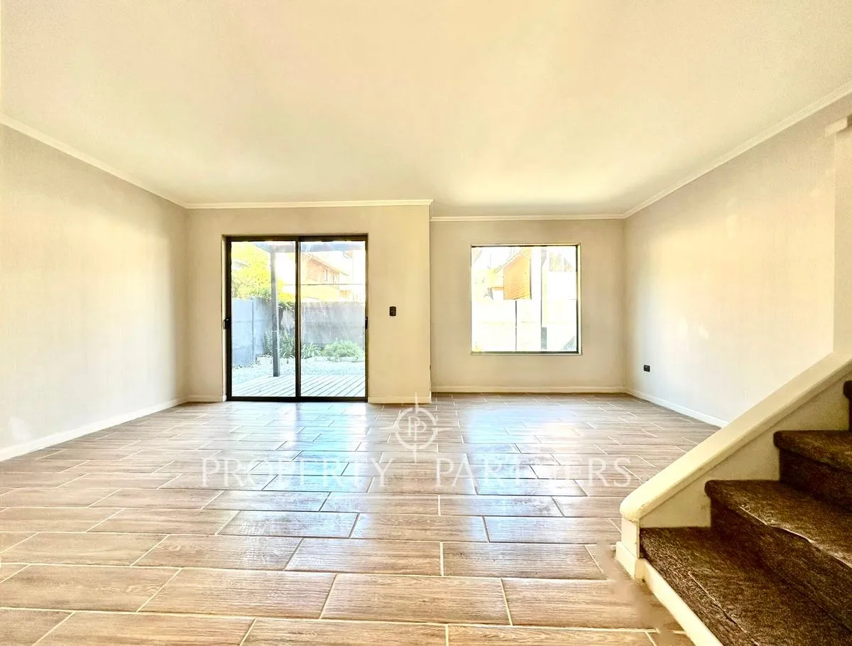 Imagen 4 de 16 de Casa En Lomas De San Sebastián