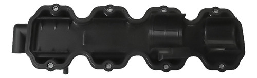 Tapa Punterias C/junta Chevy 2012