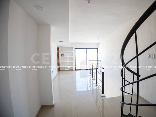Casa En Venta En Fraccionamiento Condesa Rejón, Chihuahua Chih.
