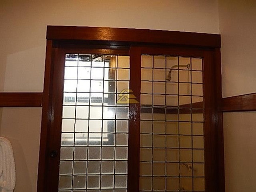Imagem 12 de 25 de Apartamento - Ref: Scvl5056