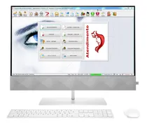 Comprar Programa Clinica Estética + Agendamento Com Financeiro V3.0