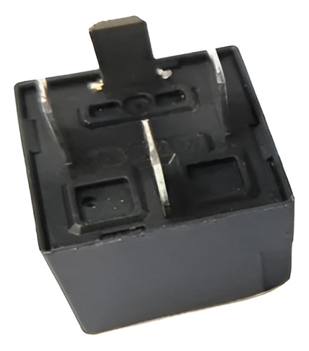Rele Relay Reemplazo 120007826 Baic Hfv15 12-h1tj-r