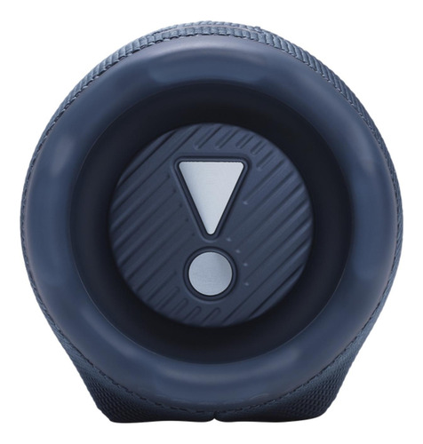 Jbl Charge 6 Azul