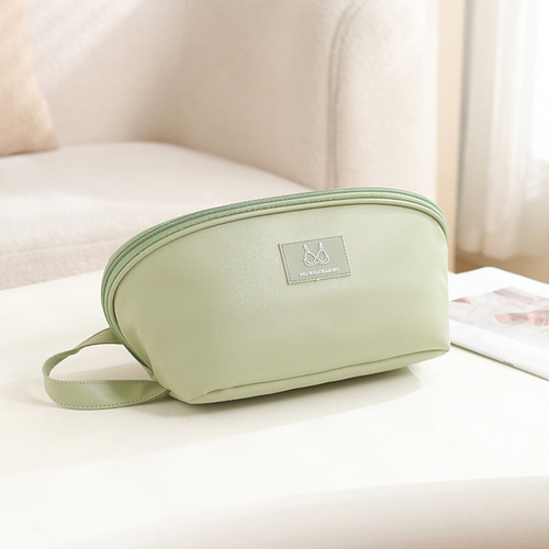 Bolsa De Almacenamiento De Ropa Interior Multifuncional Para