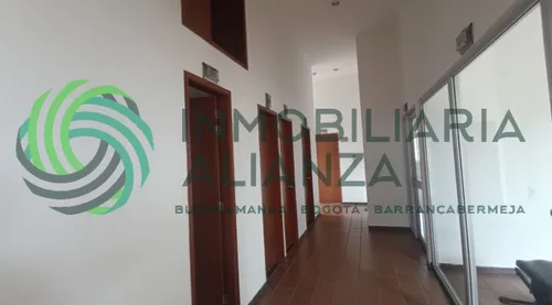 Apartamento En Venta En Bolarqui. Cod V61577