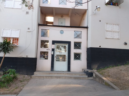 Imagen 2 de 9 de Increíble Depto 2 Dorm En Venta - B° Lomas De San Martin