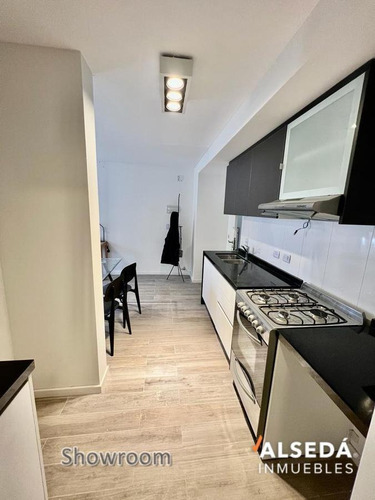 Imagen 3 de 29 de Departamentos 1 Dormitorio Céntricos - Pte. Roca Y Mendoza