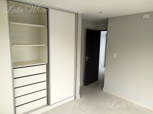 Imagen 11 de 20 de Casa En Venado I