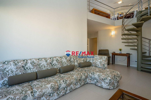 Imagem 27 de 30 de Cobertura Incrível!!! Baixou De R$ 1.100.000,00 Para R$ 900.000,00. - Co0246