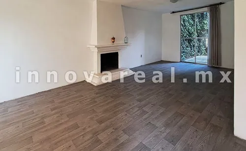 Mayorazgos De La Concordia En Atizapán