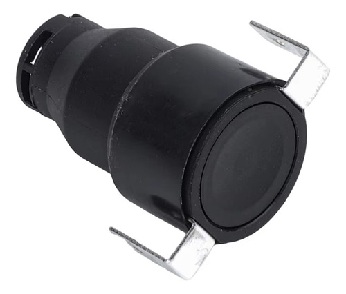 8055001c 61279845438 Batería, Caja Pirofusiva, Protección Co