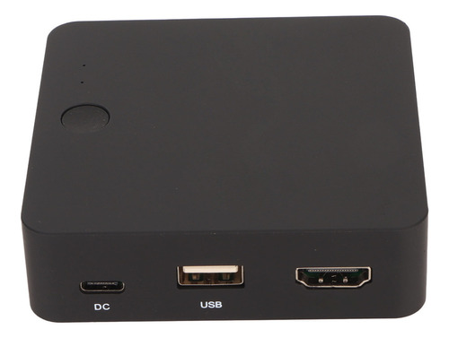 Convertidor De Vhs A Digital Av Recorder Hi8 Vcr Dvr Dvd Vid